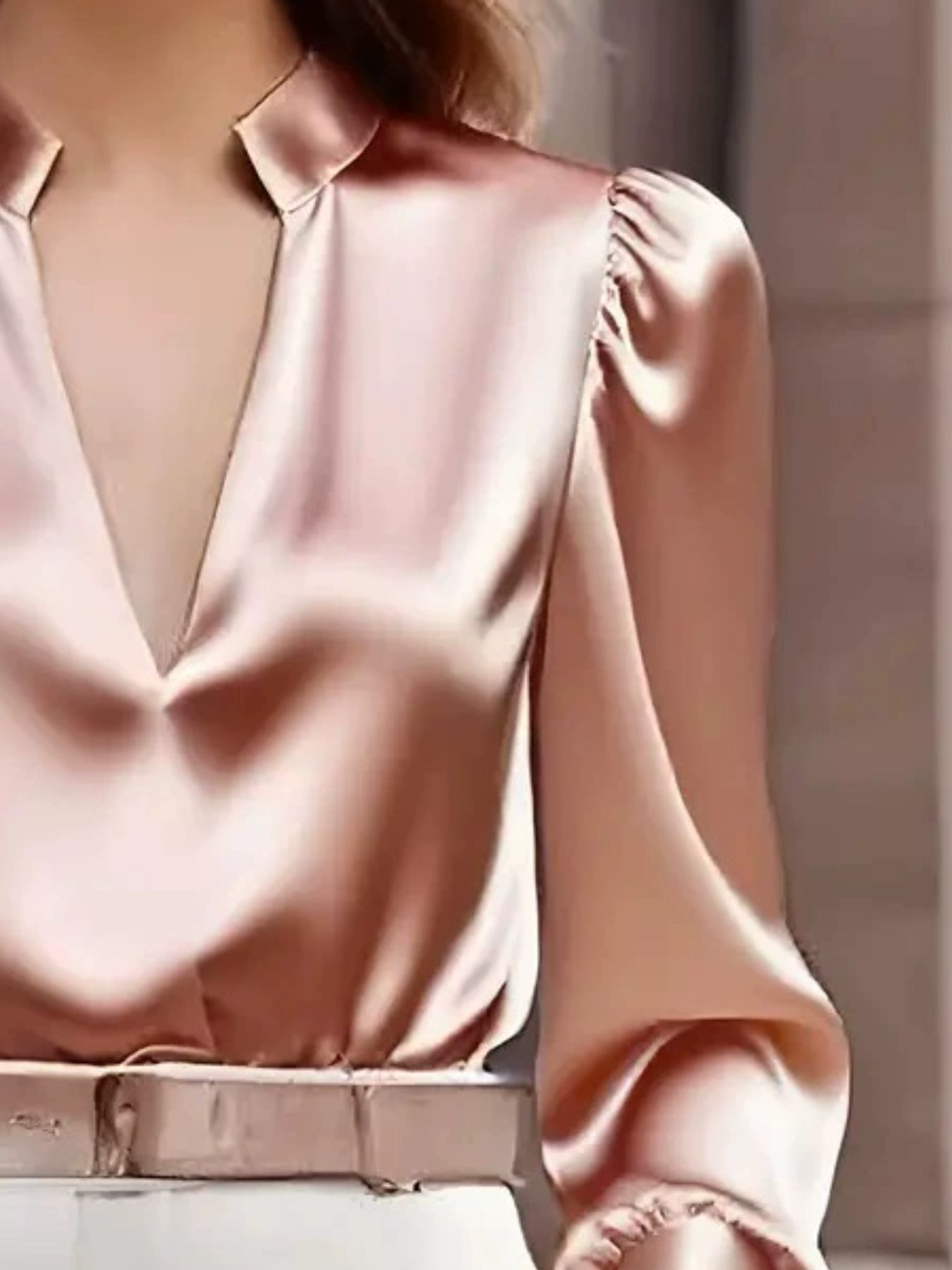 222fb7ac-bd7e-48f2-8474-debacb9cffb9-Max