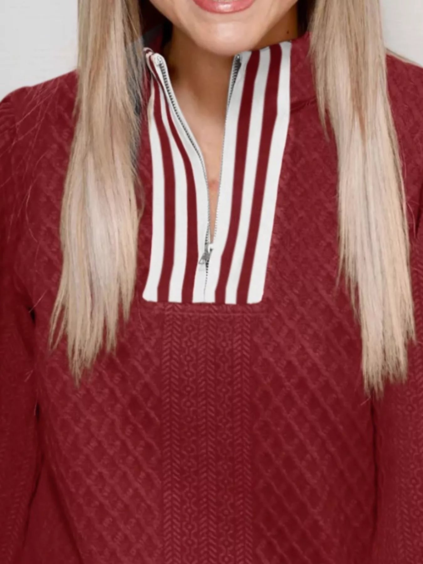 5610e2b6-4fc3-4352-9966-637fb7cb2d3b-Max-Origin