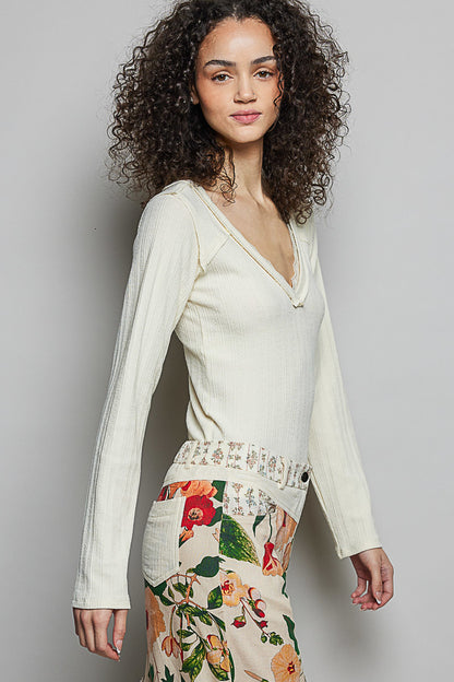 000ec6b6-92b8-4d3a-b05f-0c7bfeffd51a-Max