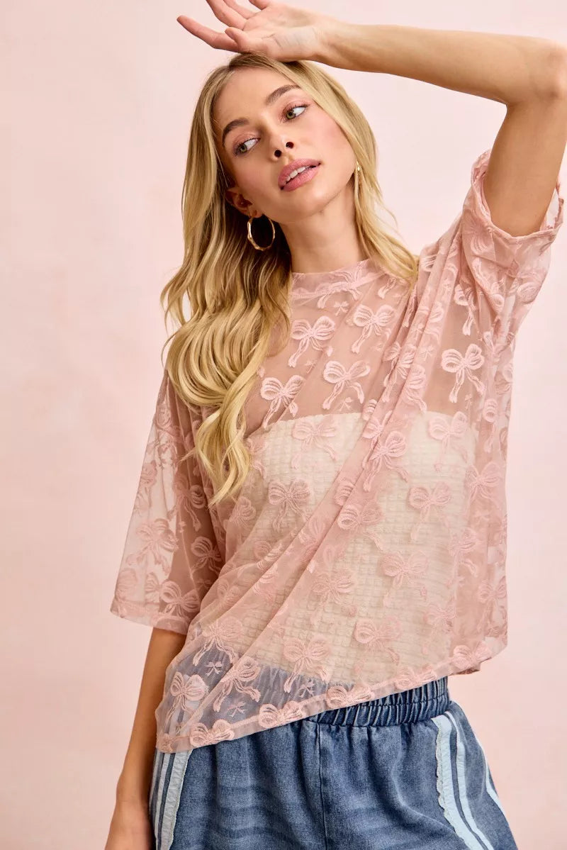 046acd70a8464bfdabc80f19f6ee4fb7-Max-Origin