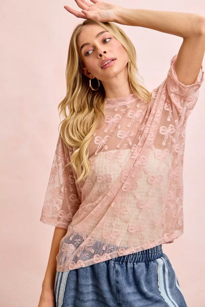 046acd70a8464bfdabc80f19f6ee4fb7-Max-Origin