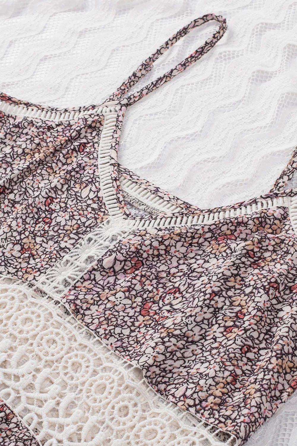 04cbedd0-0023-417a-99ac-24580f3557fb-Max-Origin