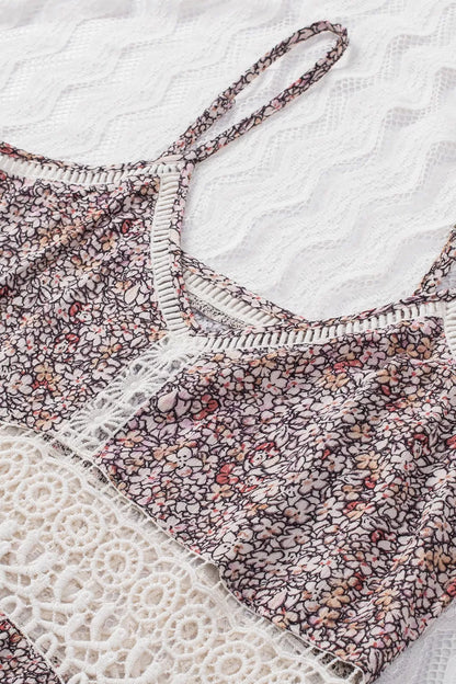 04cbedd0-0023-417a-99ac-24580f3557fb-Max-Origin