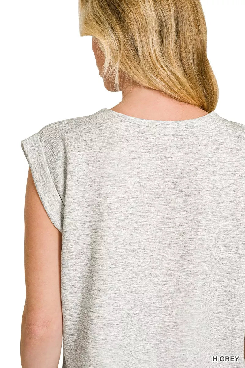 0f495a3ae3bd4f58848421938b55d34a-Max-Origin