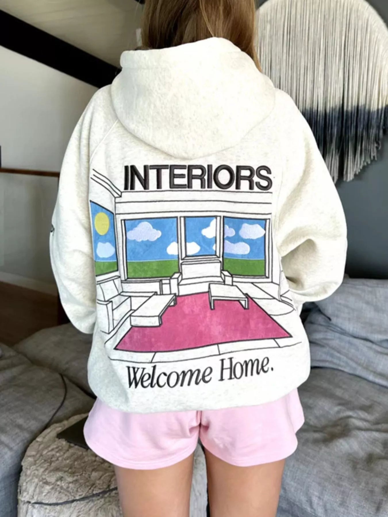 122275ae-7c0d-4d4a-b20a-6231ca79440c-Max-Origin