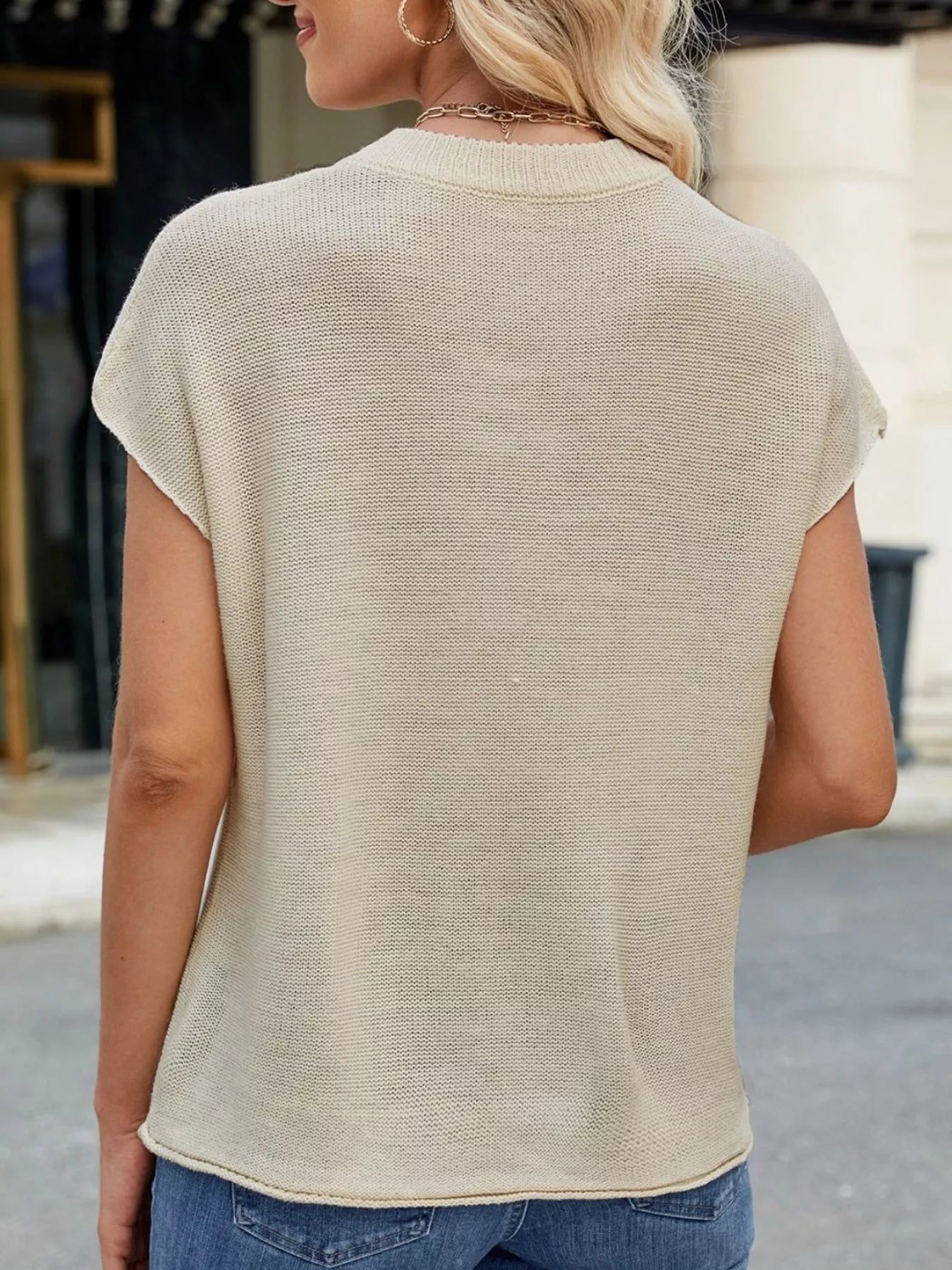 126f88dc-8561-46b4-a5e5-473f1315ed4a-Max-Origin