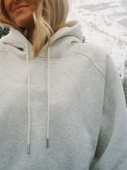 12ec9b70-f090-4a46-80fc-6f326af25335-Max-Origin