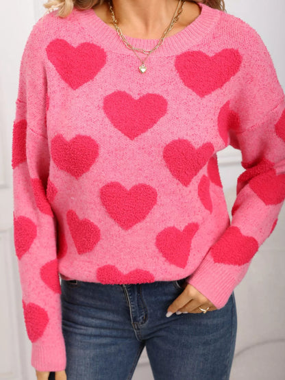 18b3f1b9-3ec8-4719-87da-3d906e7d7ea6-Max-Origin