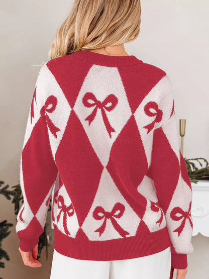 1aa1645d-cc19-4a0b-832d-d3552d8b2774-Max-Origin