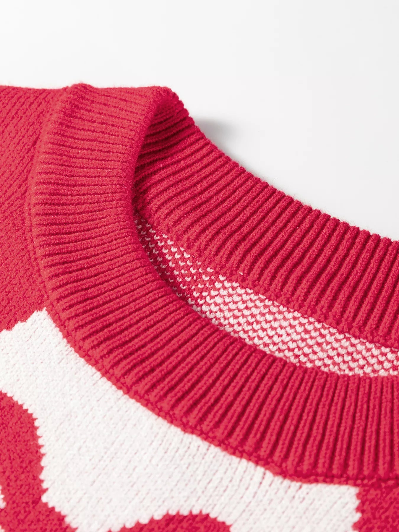 24b2e370183e43948ab292bd3693d798-Max-Origin