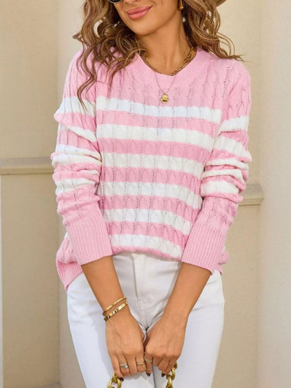 297d23b6-040f-4864-93e9-416f5e0ad02d-Max-Origin