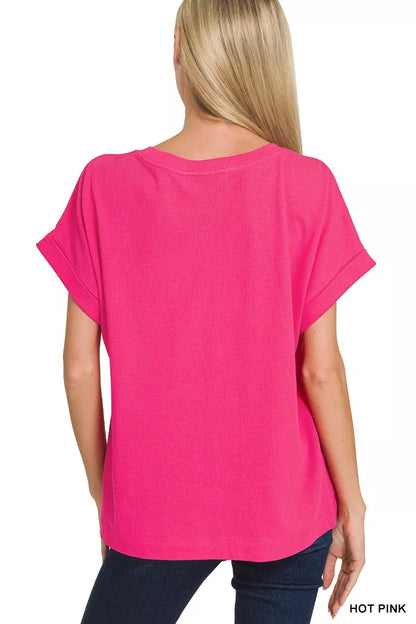 29a98f01e9684463b4c59dfc4b41cb5b-Max-Origin