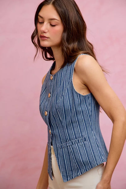 2fa93fc1d91e43e692448cd1a3f2cb92-Max-Origin