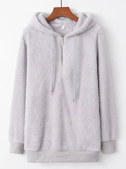 2ffedb16-9f04-4215-9d9d-fa2a0d3318cb-Max-Origin