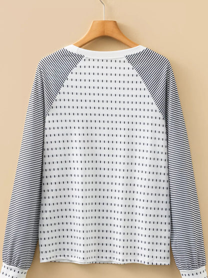 3063f259a5c9455aa5be38b06902e214-Max-Origin