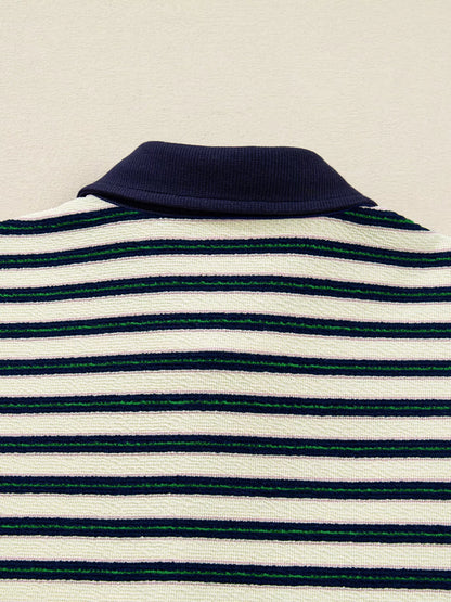 3206451c364b4c91aa7a8e89574e8f14-Max-Origin