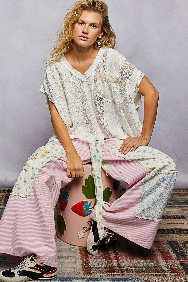 343a68bc-4fa2-4da8-b972-4458d0301325-Max-Origin