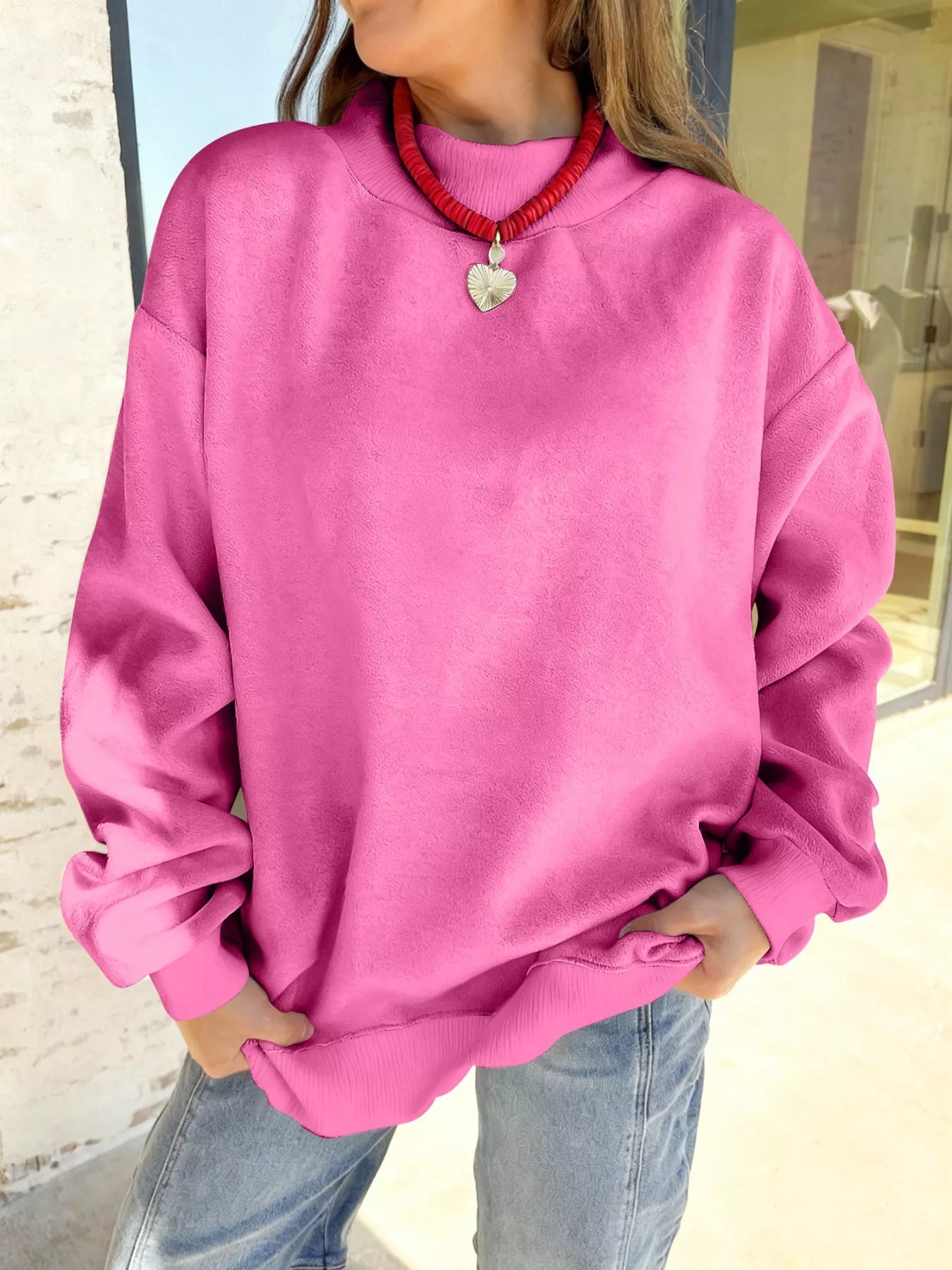 36af3dc0-5905-4a9b-a64e-c25760f3c920-Max-Origin