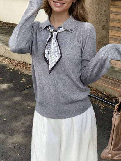 3728d6e6-9beb-4995-81cd-cdc3515eb51c-Max-Origin