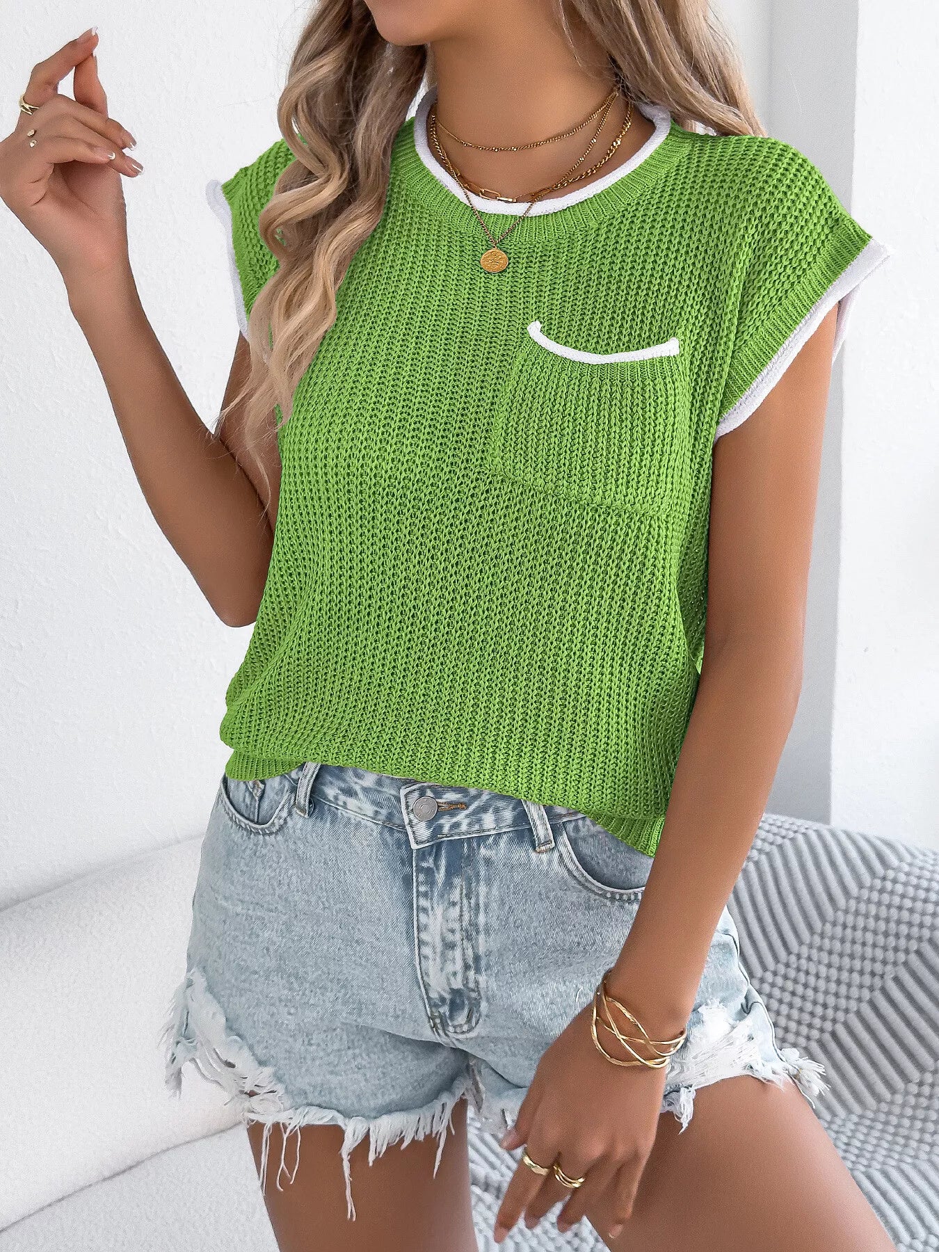 38ff3836d28f493a8179ffbbfd0fbfbf-Max-Origin