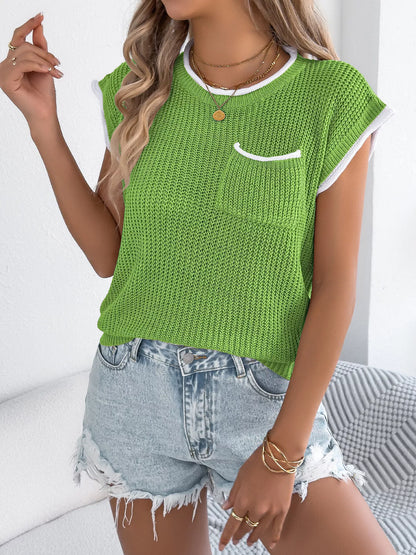 38ff3836d28f493a8179ffbbfd0fbfbf-Max-Origin