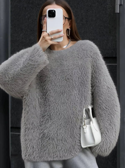 396a82bee4ea4d04abdc68f0ce5eac37-Max-Origin