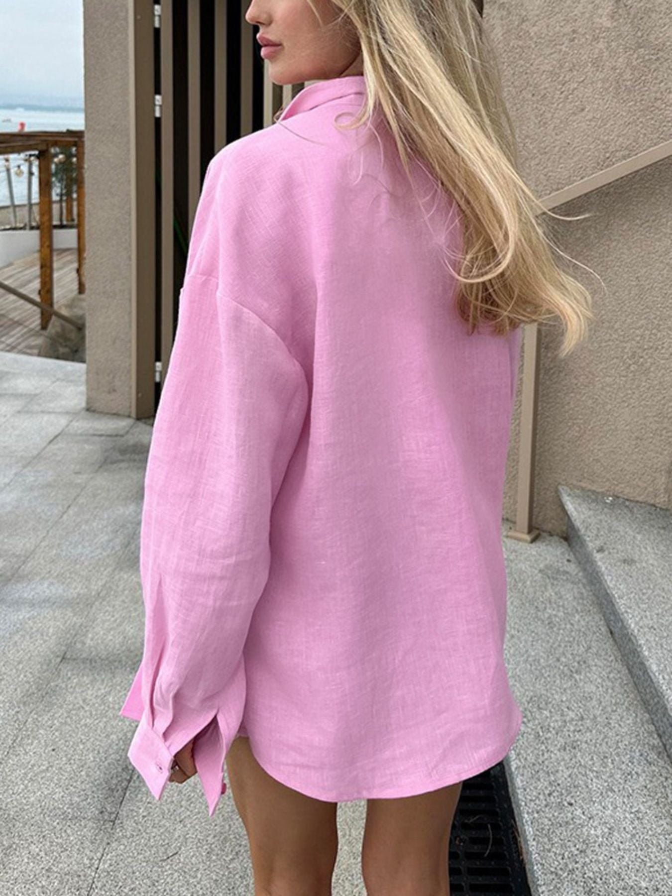 3aa36831-06a0-4449-9c47-2940cb2839aa-Max