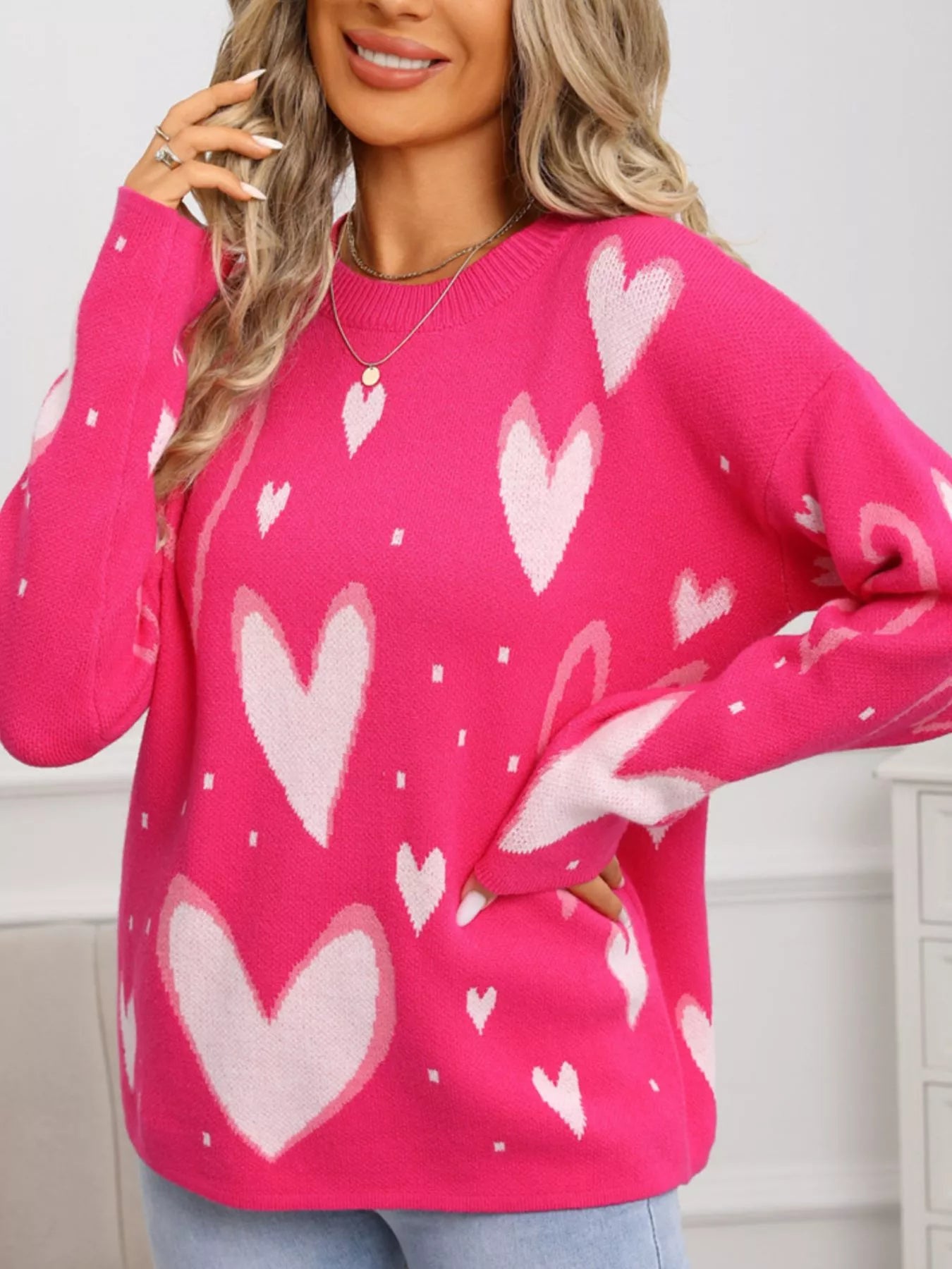 3ee7b1cb-e25a-40b9-a9b0-dda2756afbc8-Max-Origin