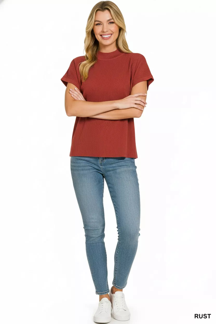 3f680b3f-7663-474b-9011-6a5b2e0086e3-Max-Origin