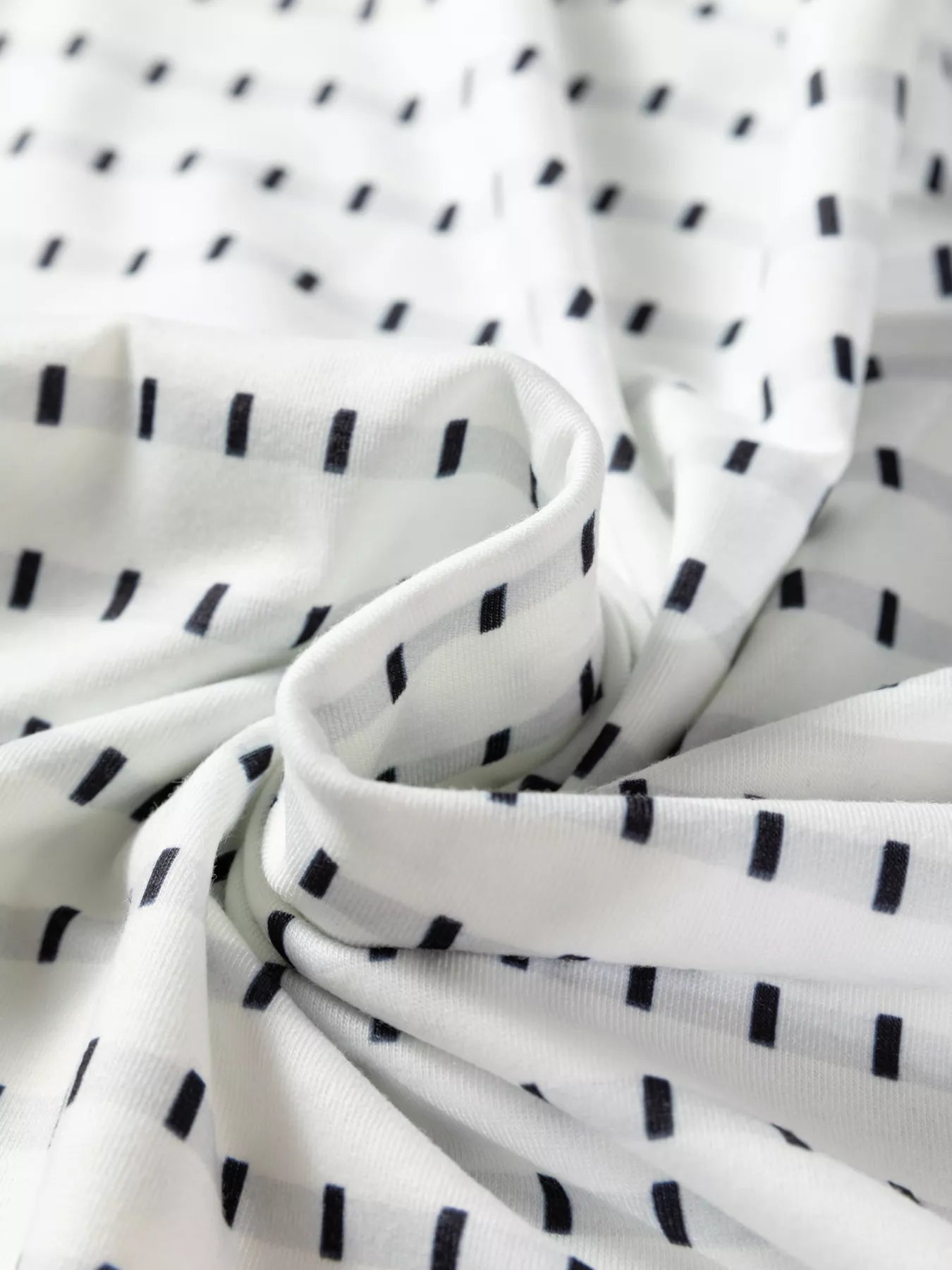 4378b78b8206494283639ab1a786a4bd-Max-Origin