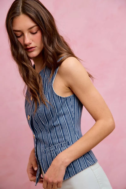 44afa6e4f174479bb1abc253772a1026-Max-Origin