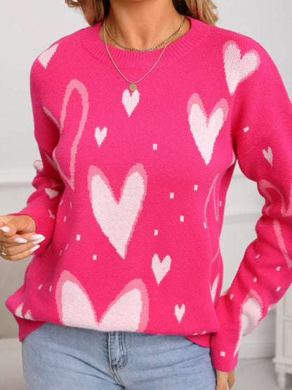 467612da-fef8-40c7-a785-31869ae01abc-Max-Origin