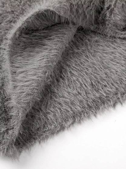 4881421a3de64275a44c608a5cfe2f22-Max-Origin