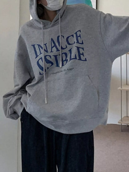 4c9aea28-f424-47cf-b319-0f4a5fde221b-Max-Origin