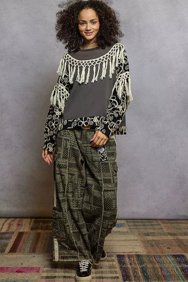 512620f7-2706-4d55-b762-65fd1d5cdc81-Max-Origin