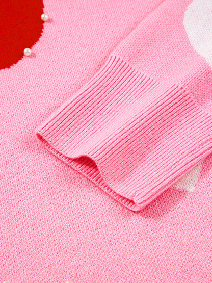 566316d283e84480b06a1416627c2819-Max-Origin