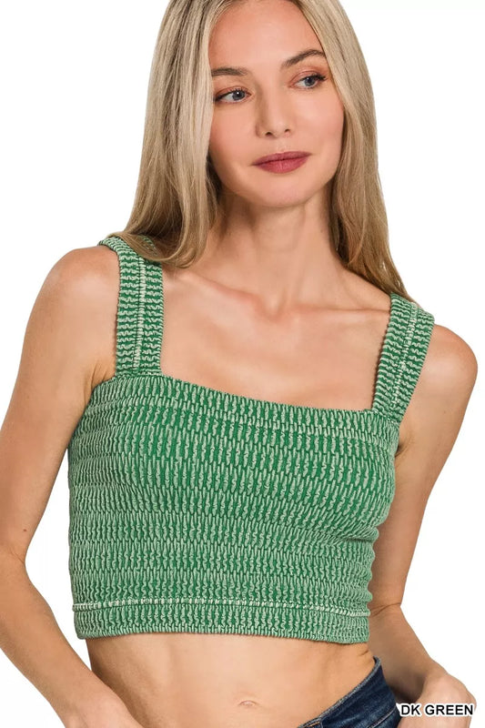 5ab1483cdb414f06a65a344f5a6872ad-Max-Origin