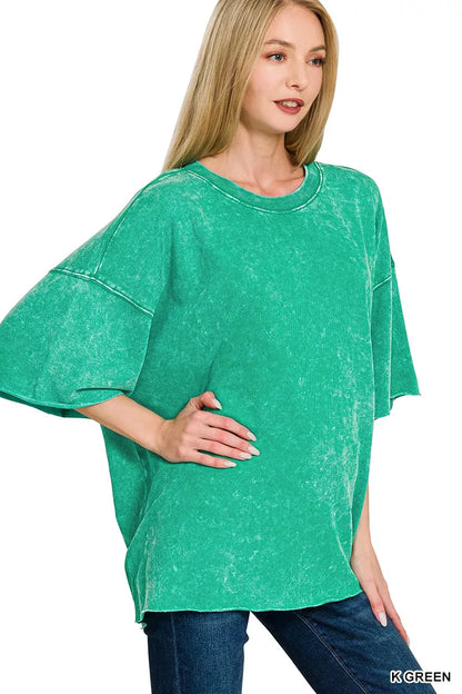 5d86a22af26a4ce796f284c78f7ab5e4-Max-Origin