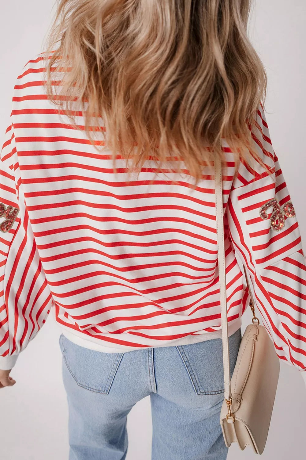 62eeb609-010d-470e-82fc-a546caef9741-Max-Origin