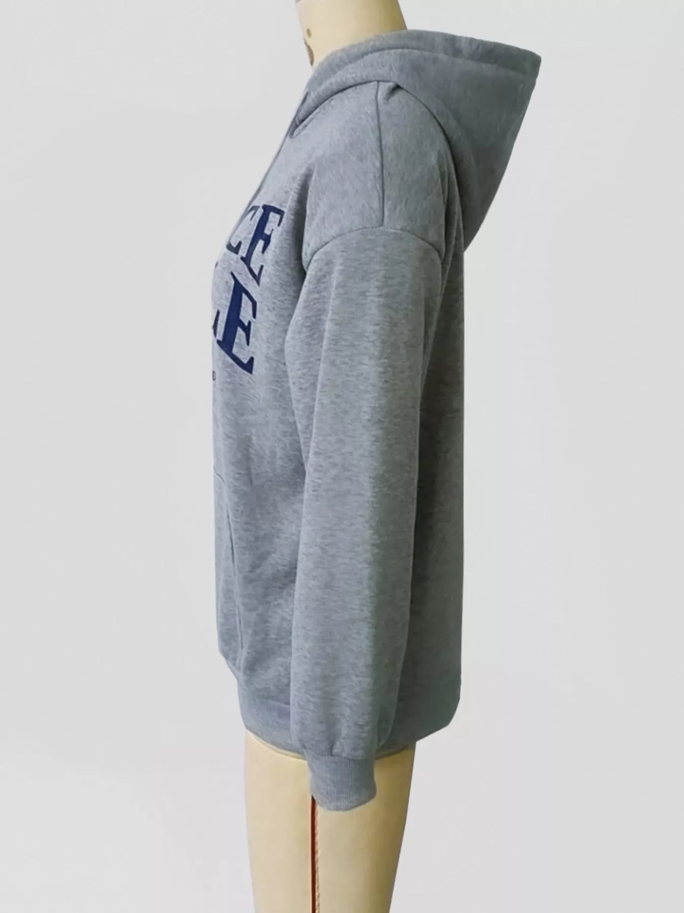 66088779-1a1c-49d0-baea-36ea890d38b8-Max-Origin