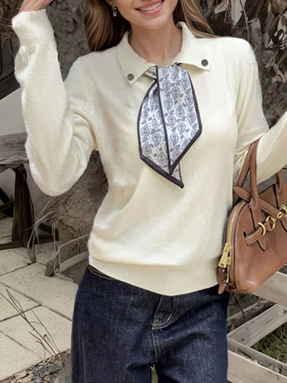 69179de0-3fd6-4a45-abca-b9c36624b106-Max-Origin