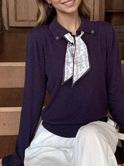 739228b4-62b5-494f-bb2a-82d6e02ba42f-Max-Origin