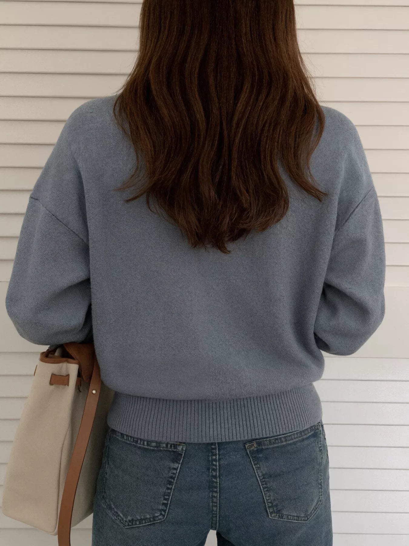 74bf1026-4015-4f24-a27b-f6847fbb24fe-Max-Origin