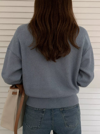 74bf1026-4015-4f24-a27b-f6847fbb24fe-Max-Origin