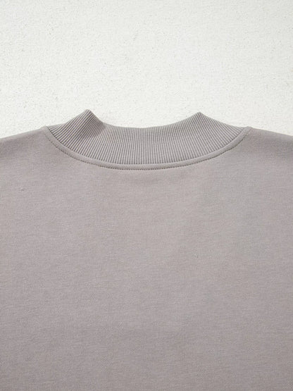 79b417710f8842dbba7ac29454a98c9b-Max-Origin