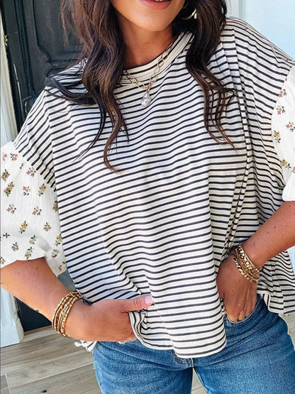 8166f597-f981-492a-8028-314fcb09cf30-Max-Origin