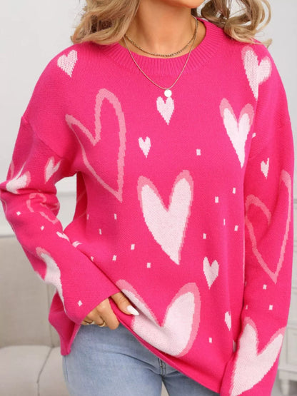 836b26d4-5df5-4677-8bad-cab429a20608-Max-Origin