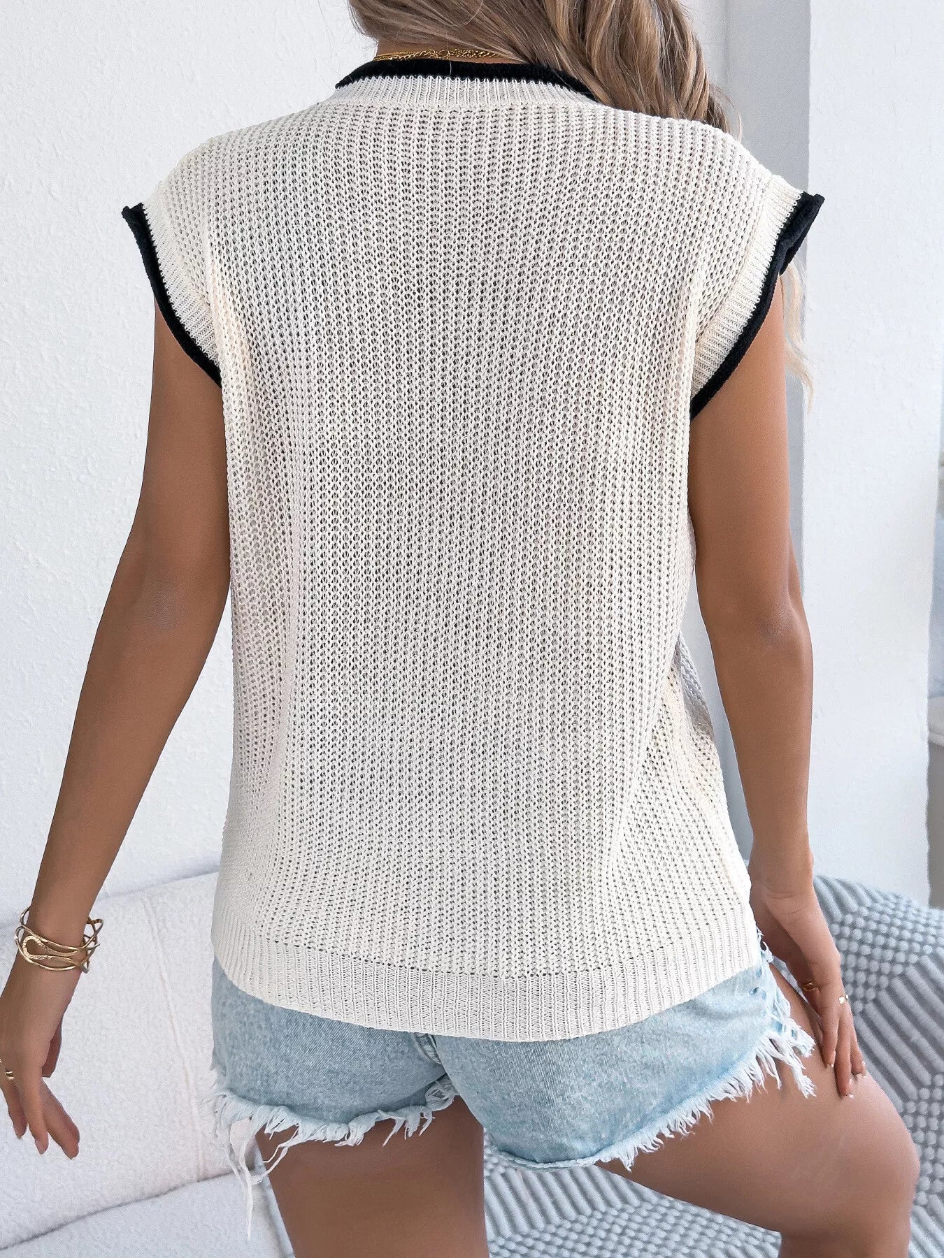 84dbd31434bc465e9b38d1ff21fc32bd-Max-Origin