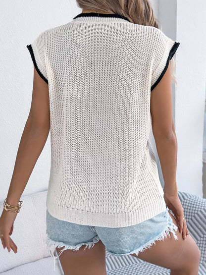 84dbd31434bc465e9b38d1ff21fc32bd-Max-Origin