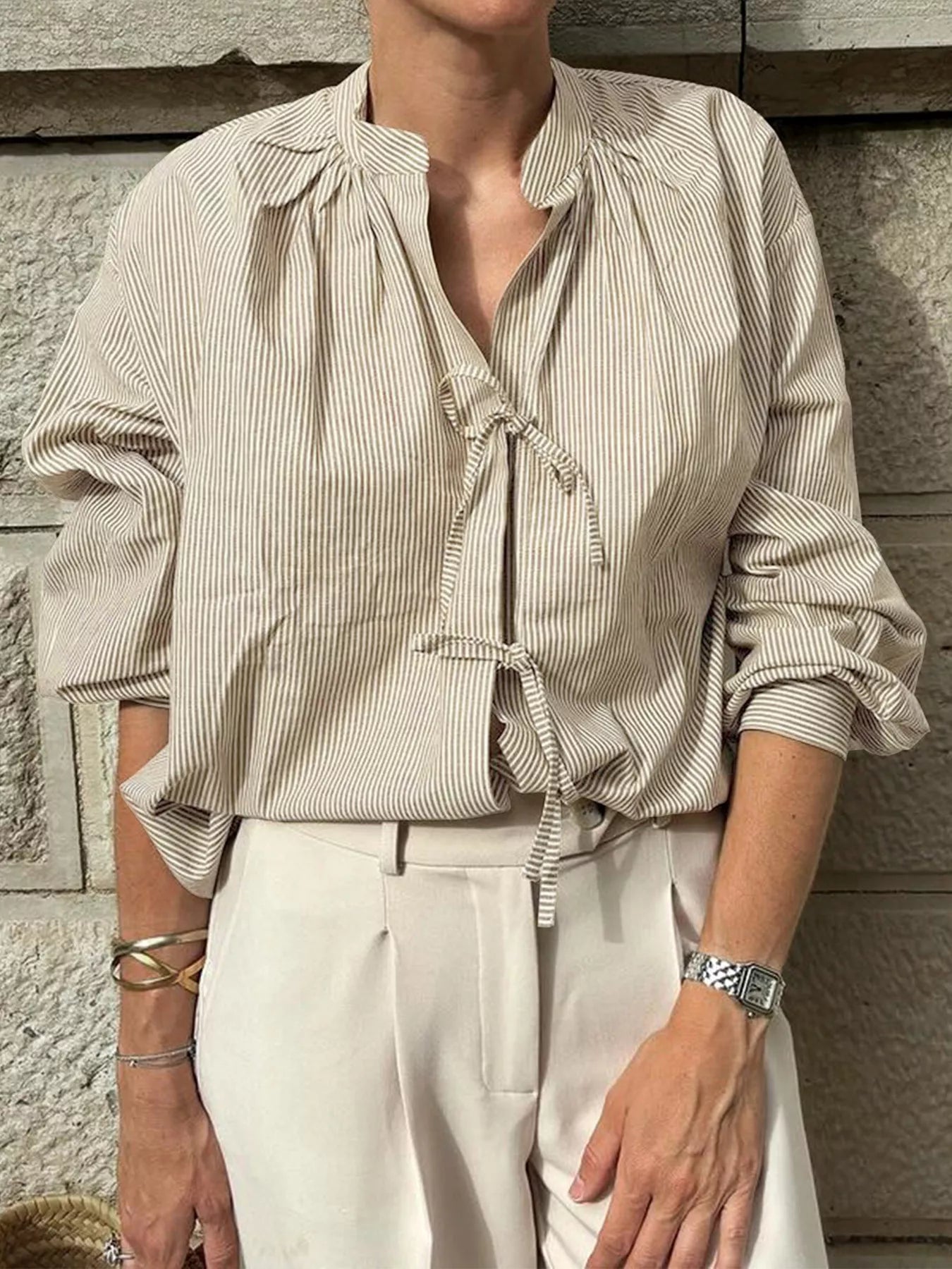 86ea45dbbd9f454b9af636323c873233-Max-Origin